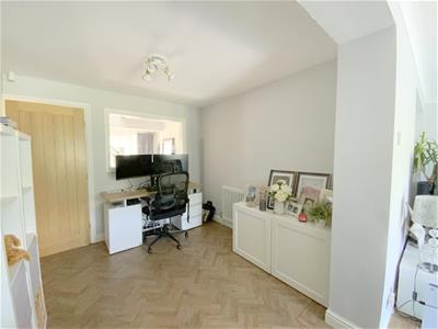 Picture 13